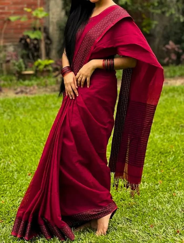 Best Gift for your Friends and Family. marron colour — image 2